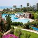 Sofitel Thalassa Marina Smir Hotel Picture 