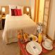 Novotel Centre Hotel Picture 