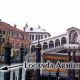 Locanda Armizo Hotel Picture 