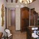 Locanda Armizo Hotel Picture 