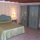 Locanda Armizo Hotel Picture 