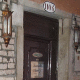 Locanda Armizo Hotel Picture 
