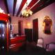 Locanda Armizo Hotel Picture 
