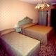 Locanda Armizo Hotel Picture 