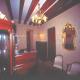 Locanda Armizo Hotel Picture 