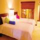 Pattawia Resort And Spa Hotel Picture 