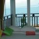 Pattawia Resort And Spa Hotel Picture 