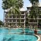 Pattawia Resort And Spa Hotel Picture 