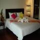 Pattawia Resort And Spa Hotel Picture 