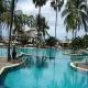 Pattawia Resort And Spa Hotel Picture 