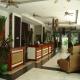Pattawia Resort And Spa Hotel Picture 