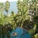 Pattawia Resort And Spa Hotel Picture 