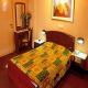 Anita Hotel Picture 