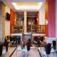 Anita Hotel Picture 