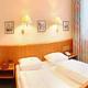 Minotel Hauser Hotel Picture 
