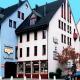 Olten Hotel Picture 