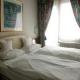 Olten Hotel Picture 