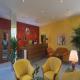 Tulip Inn Munich Airport Hotel Picture 