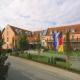 Tulip Inn Munich Airport Hotel Picture 