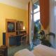 Tulip Inn Munich Airport Hotel Picture 