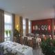 Tulip Inn Munich Airport Hotel Picture 