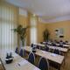 Tulip Inn Munich Airport Hotel Picture 
