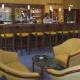 Tulip Inn Munich Airport Hotel Picture 