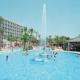 Costa Encantada Hotel Picture 