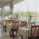 Costa Encantada Hotel Picture 