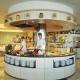 Costa Encantada Hotel Picture 