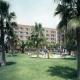 Costa Encantada Hotel Picture 