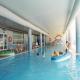 Costa Encantada Hotel Picture 