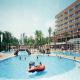 Costa Encantada Hotel Picture 