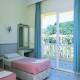 Amaris Hotel Picture 