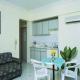 Amaris Hotel Picture 