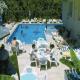 Amaris Hotel Picture 