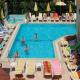 Amaris Hotel Picture 