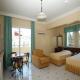 Amaris Hotel Picture 