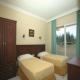 Amaris Hotel Picture 