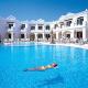 Noria Resort Hotel Picture 