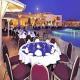 Noria Resort Hotel Picture 