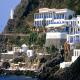 Grotta Azzurra Hotel Picture 