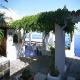 Grotta Azzurra Hotel Picture 