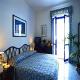 Grotta Azzurra Hotel Picture 