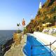 Grotta Azzurra Hotel Picture 