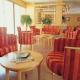 Residence Le Charlary Hotel Picture 