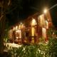 Zeavola Hotel Picture 