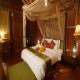 Zeavola Hotel Picture 