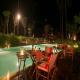 Zeavola Hotel Picture 