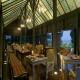 Zeavola Hotel Picture 